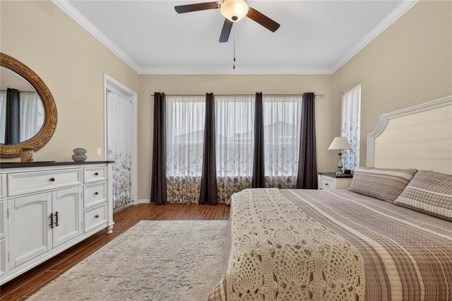 4221 NW 57TH AVENUE, Ocala, FL 34482