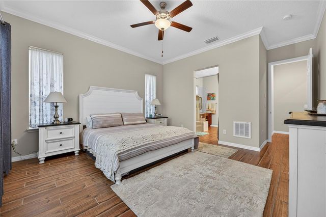 4221 NW 57TH AVENUE, Ocala, FL 34482