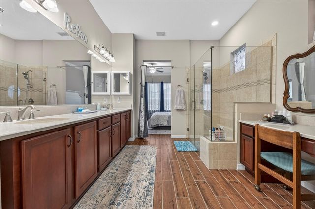 4221 NW 57TH AVENUE, Ocala, FL 34482