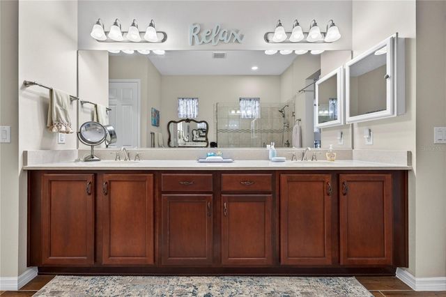 4221 NW 57TH AVENUE, Ocala, FL 34482