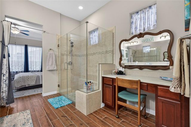 4221 NW 57TH AVENUE, Ocala, FL 34482