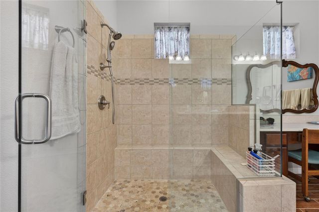 4221 NW 57TH AVENUE, Ocala, FL 34482