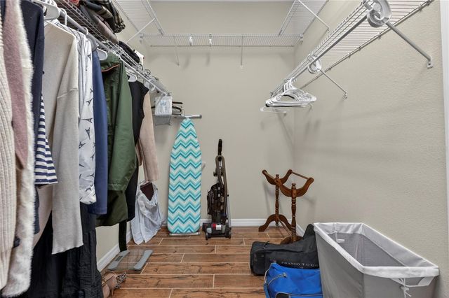 4221 NW 57TH AVENUE, Ocala, FL 34482