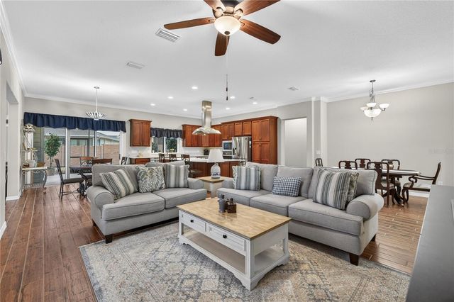 4221 NW 57TH AVENUE, Ocala, FL 34482