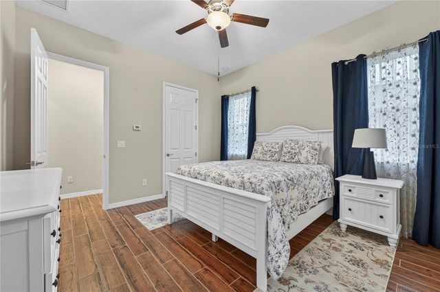 4221 NW 57TH AVENUE, Ocala, FL 34482