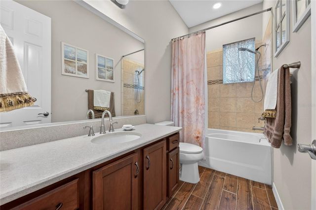 4221 NW 57TH AVENUE, Ocala, FL 34482