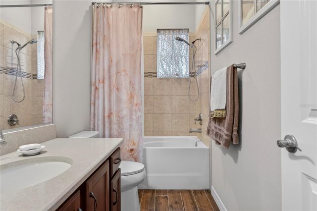 4221 NW 57TH AVENUE, Ocala, FL 34482