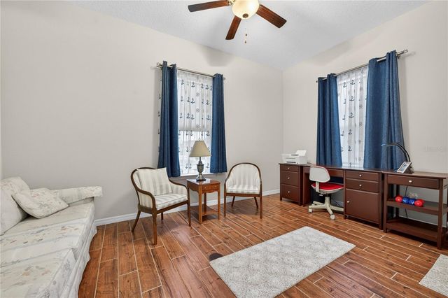 4221 NW 57TH AVENUE, Ocala, FL 34482