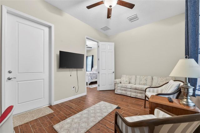 4221 NW 57TH AVENUE, Ocala, FL 34482