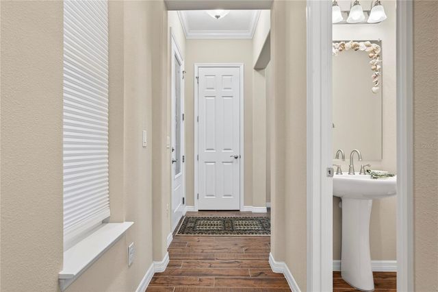 4221 NW 57TH AVENUE, Ocala, FL 34482