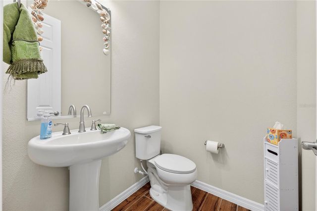 4221 NW 57TH AVENUE, Ocala, FL 34482