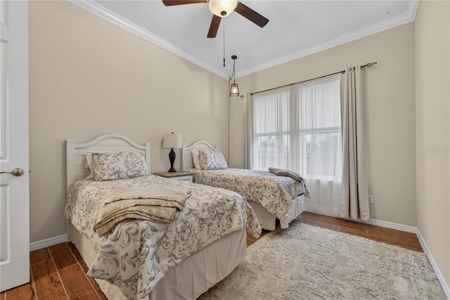 4221 NW 57TH AVENUE, Ocala, FL 34482