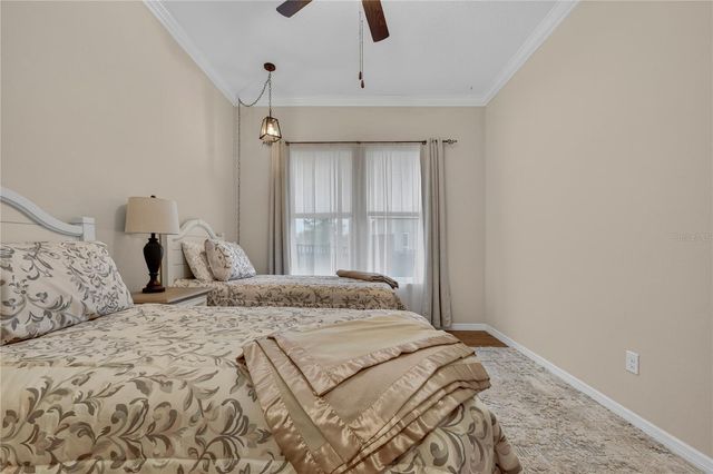 4221 NW 57TH AVENUE, Ocala, FL 34482