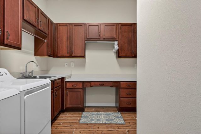 4221 NW 57TH AVENUE, Ocala, FL 34482