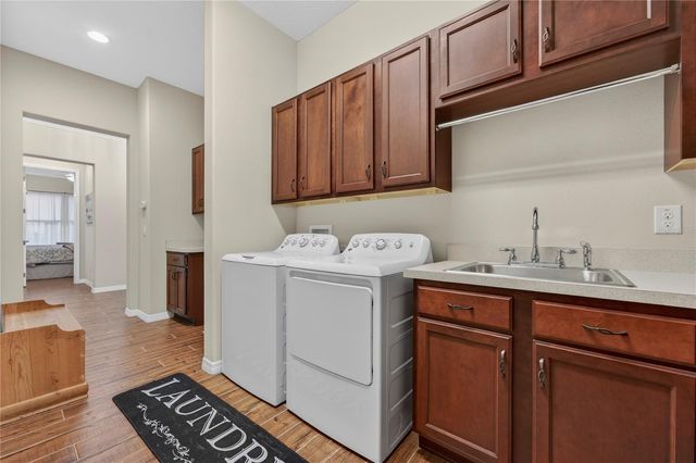 4221 NW 57TH AVENUE, Ocala, FL 34482