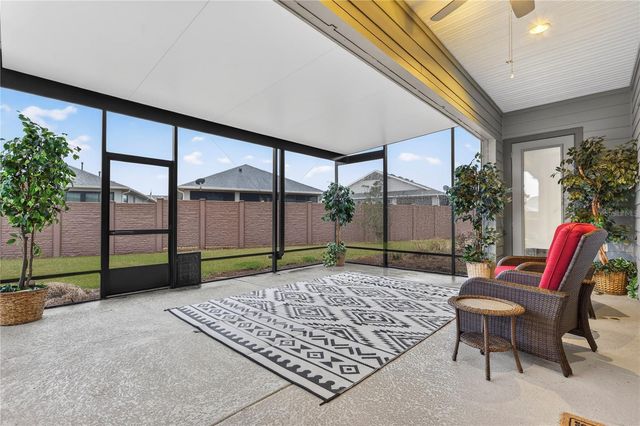 4221 NW 57TH AVENUE, Ocala, FL 34482