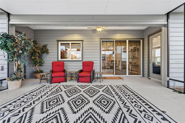 4221 NW 57TH AVENUE, Ocala, FL 34482