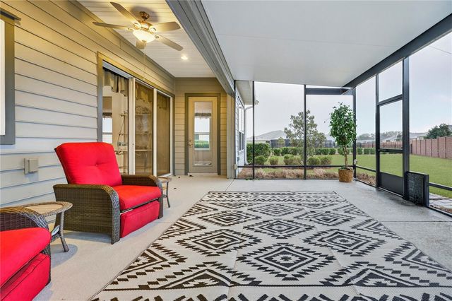 4221 NW 57TH AVENUE, Ocala, FL 34482