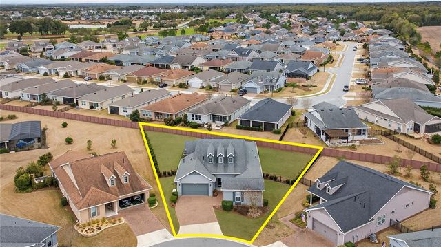 4221 NW 57TH AVENUE, Ocala, FL 34482