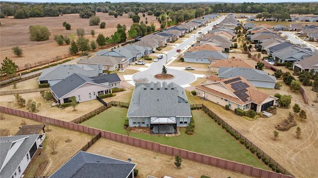 4221 NW 57TH AVENUE, Ocala, FL 34482