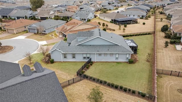 4221 NW 57TH AVENUE, Ocala, FL 34482