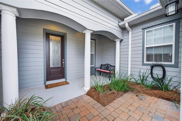 4221 NW 57TH AVENUE, Ocala, FL 34482