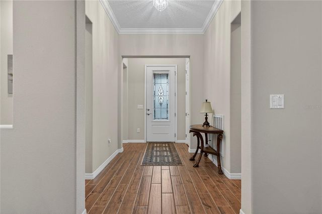 4221 NW 57TH AVENUE, Ocala, FL 34482