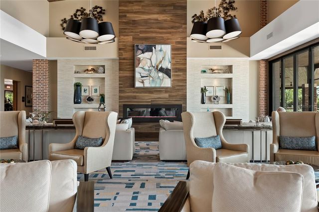 4221 NW 57TH AVENUE, Ocala, FL 34482