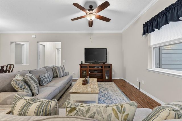 4221 NW 57TH AVENUE, Ocala, FL 34482