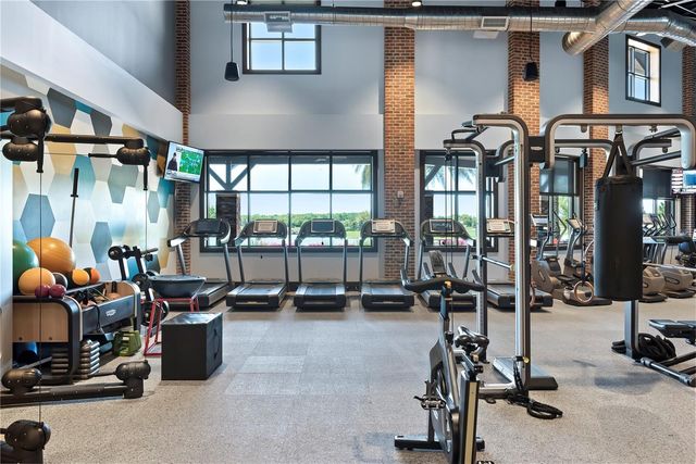 4221 NW 57TH AVENUE, Ocala, FL 34482