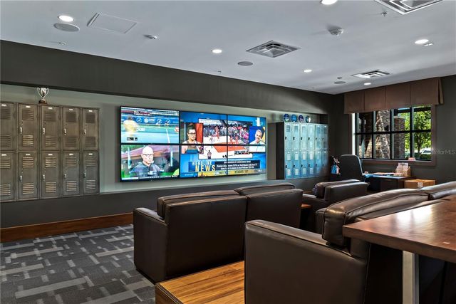 4221 NW 57TH AVENUE, Ocala, FL 34482