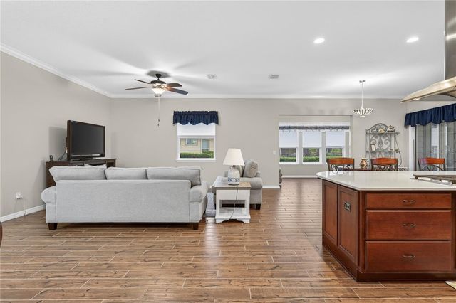 4221 NW 57TH AVENUE, Ocala, FL 34482