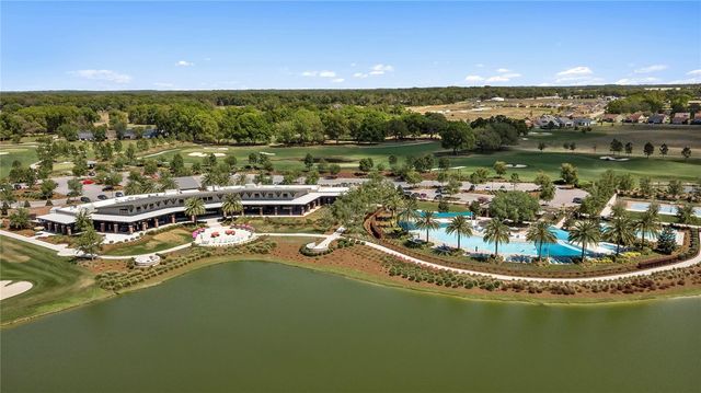 4221 NW 57TH AVENUE, Ocala, FL 34482