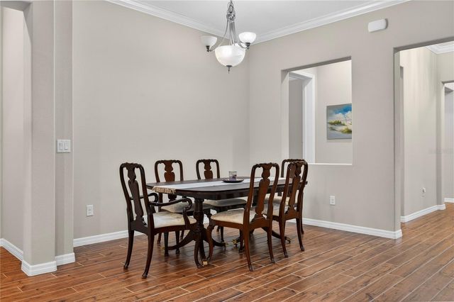 4221 NW 57TH AVENUE, Ocala, FL 34482