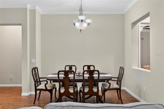 4221 NW 57TH AVENUE, Ocala, FL 34482