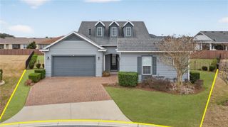 4221 NW 57TH AVENUE, Ocala, FL 34482