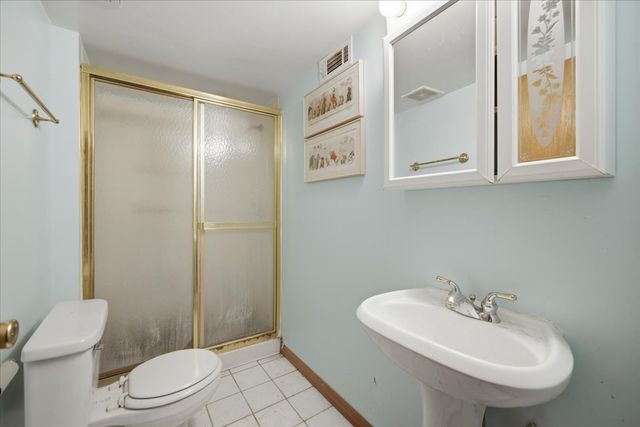 404 S Brainard Avenue, La Grange, IL 60525