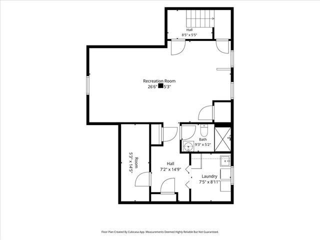 404 S Brainard Avenue, La Grange, IL 60525