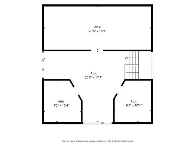 404 S Brainard Avenue, La Grange, IL 60525