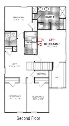 111 Belle Way, Athens, TN 37303