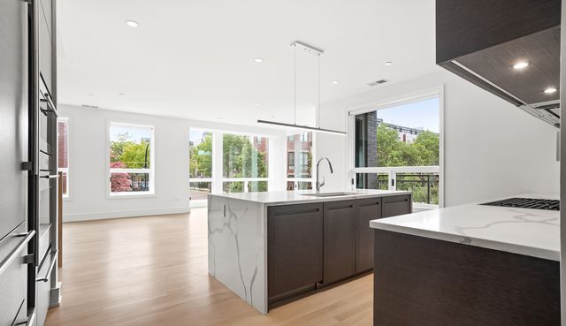 2611 N Hermitage Avenue 217, Chicago, IL 60614