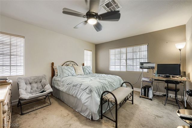 9203 Sangria Lane, Las Vegas, NV 89147