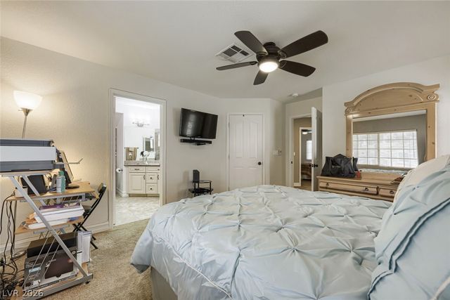 9203 Sangria Lane, Las Vegas, NV 89147