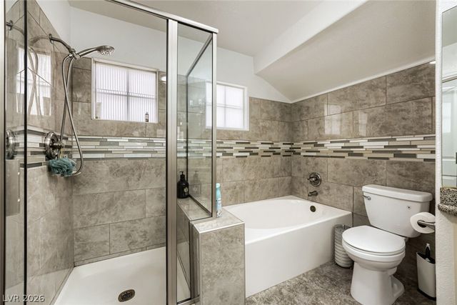 9203 Sangria Lane, Las Vegas, NV 89147