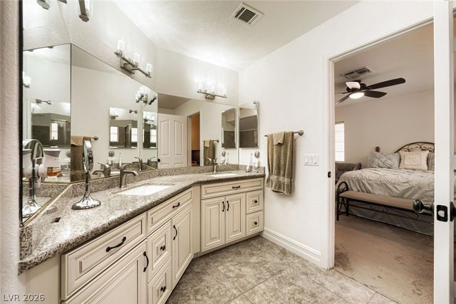 9203 Sangria Lane, Las Vegas, NV 89147