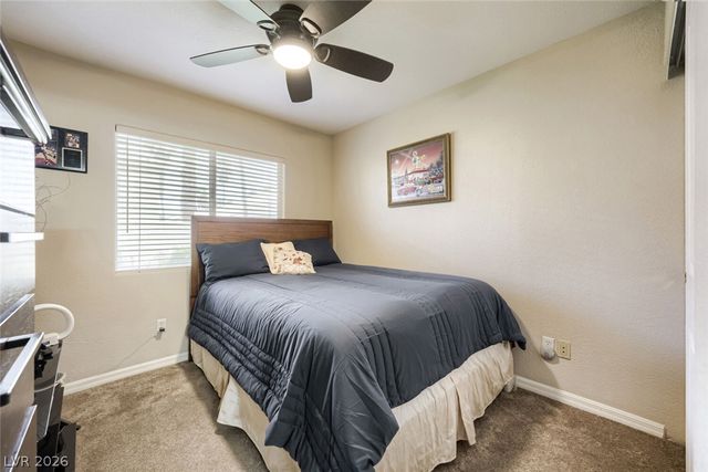 9203 Sangria Lane, Las Vegas, NV 89147