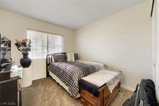 9203 Sangria Lane, Las Vegas, NV 89147