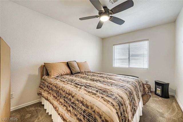 9203 Sangria Lane, Las Vegas, NV 89147