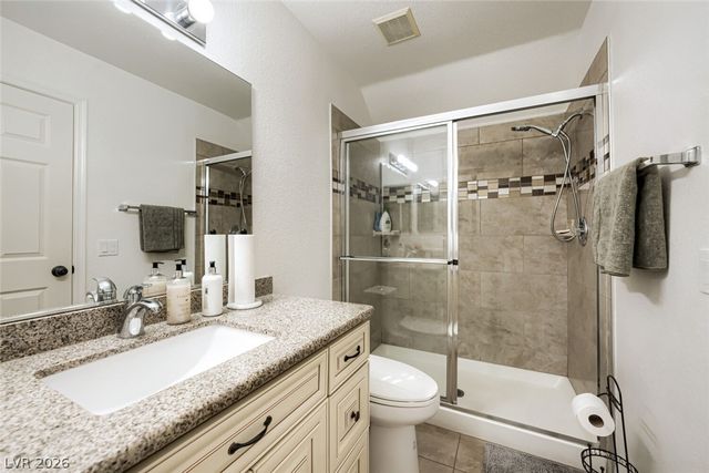 9203 Sangria Lane, Las Vegas, NV 89147
