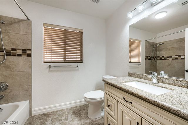 9203 Sangria Lane, Las Vegas, NV 89147